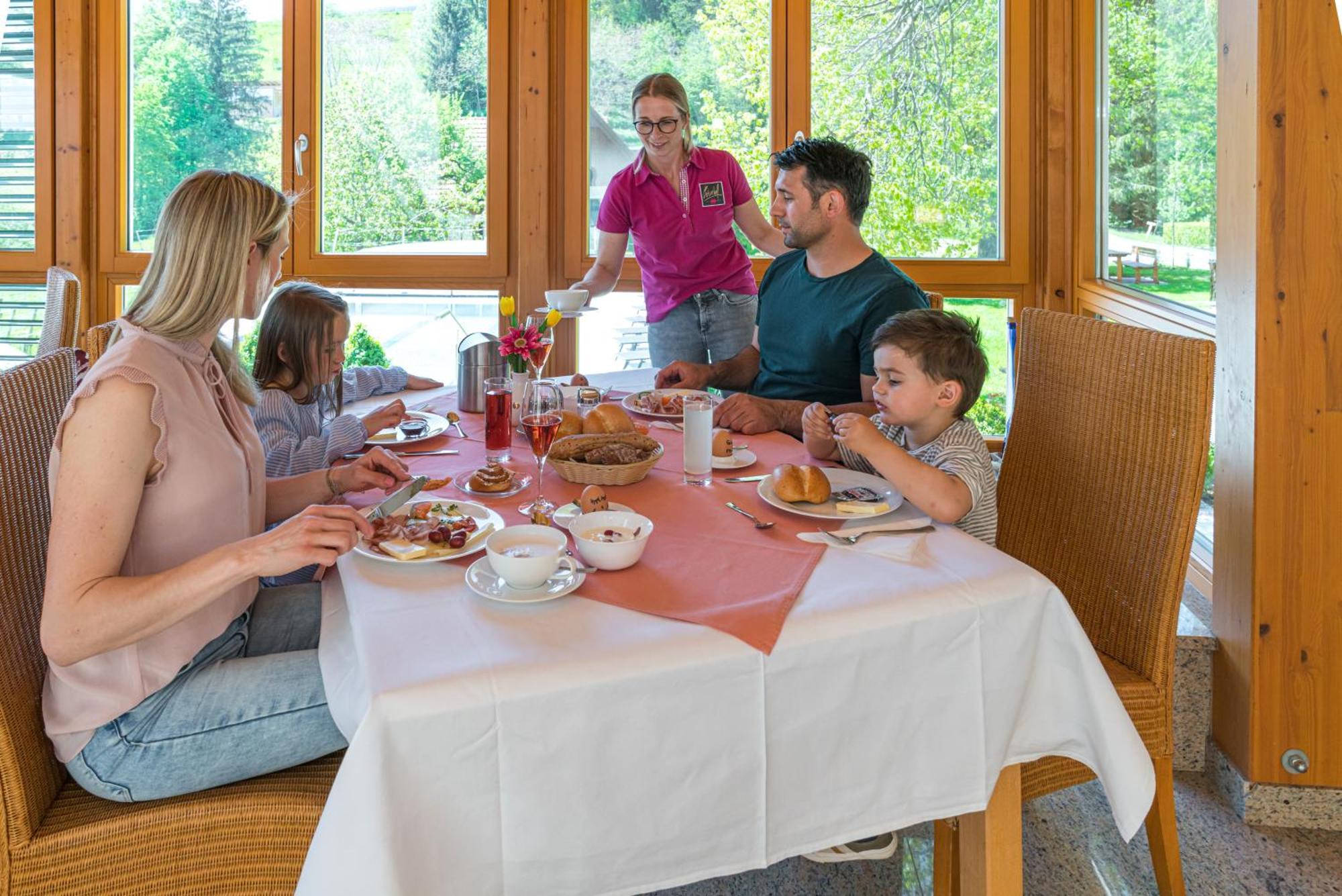 Вилла Peiserhof Ferien.Wein.Gut Suedsteiermark Wies Экстерьер фото